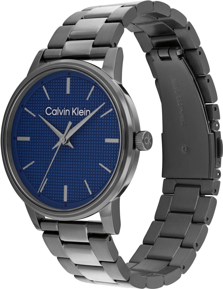 Calvin Klein 25200502 zegarek
