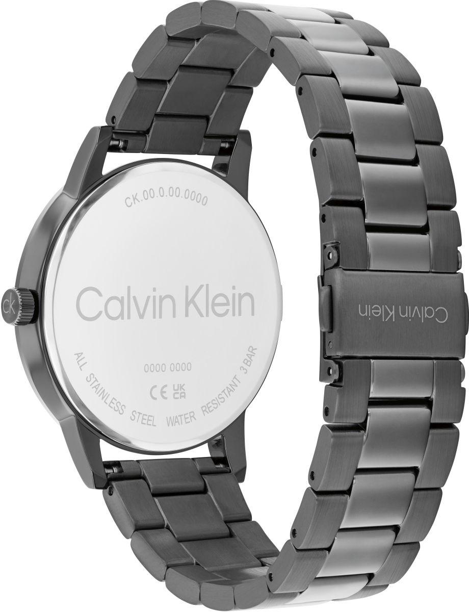 Calvin Klein 25200502 zegarek