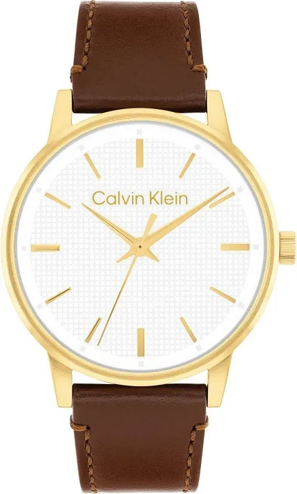 Calvin Klein 25200503 - zdjęcie 1