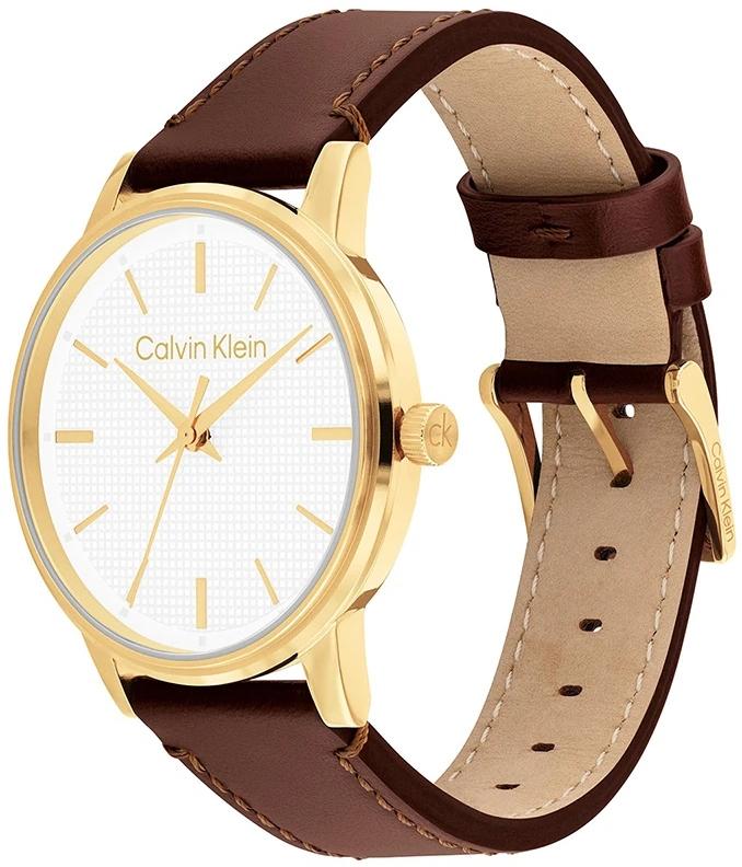 Calvin Klein 25200503 zegarek - miniatura 2