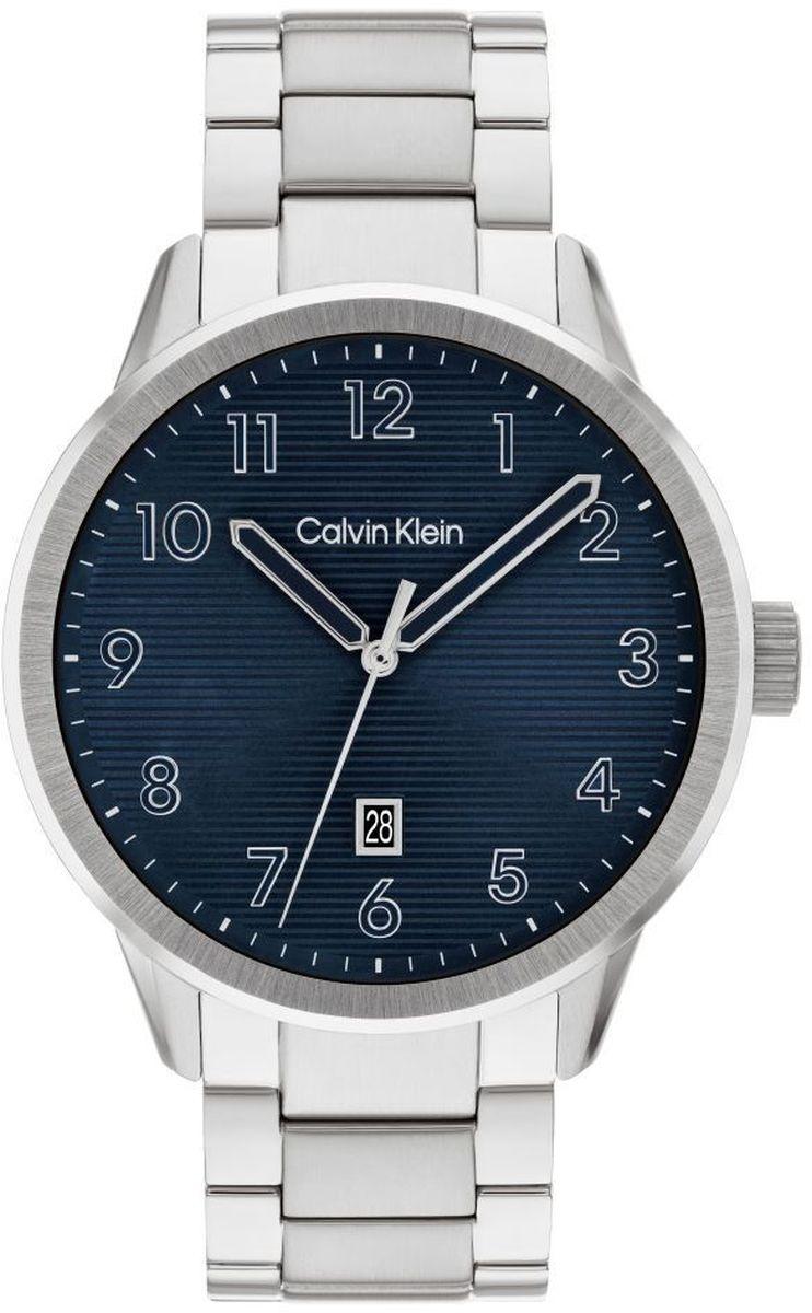 Zegarek Calvin Klein 25200515