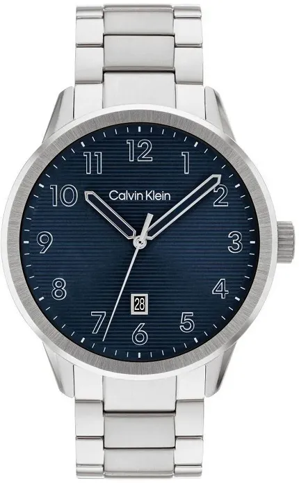Calvin Klein 25200515