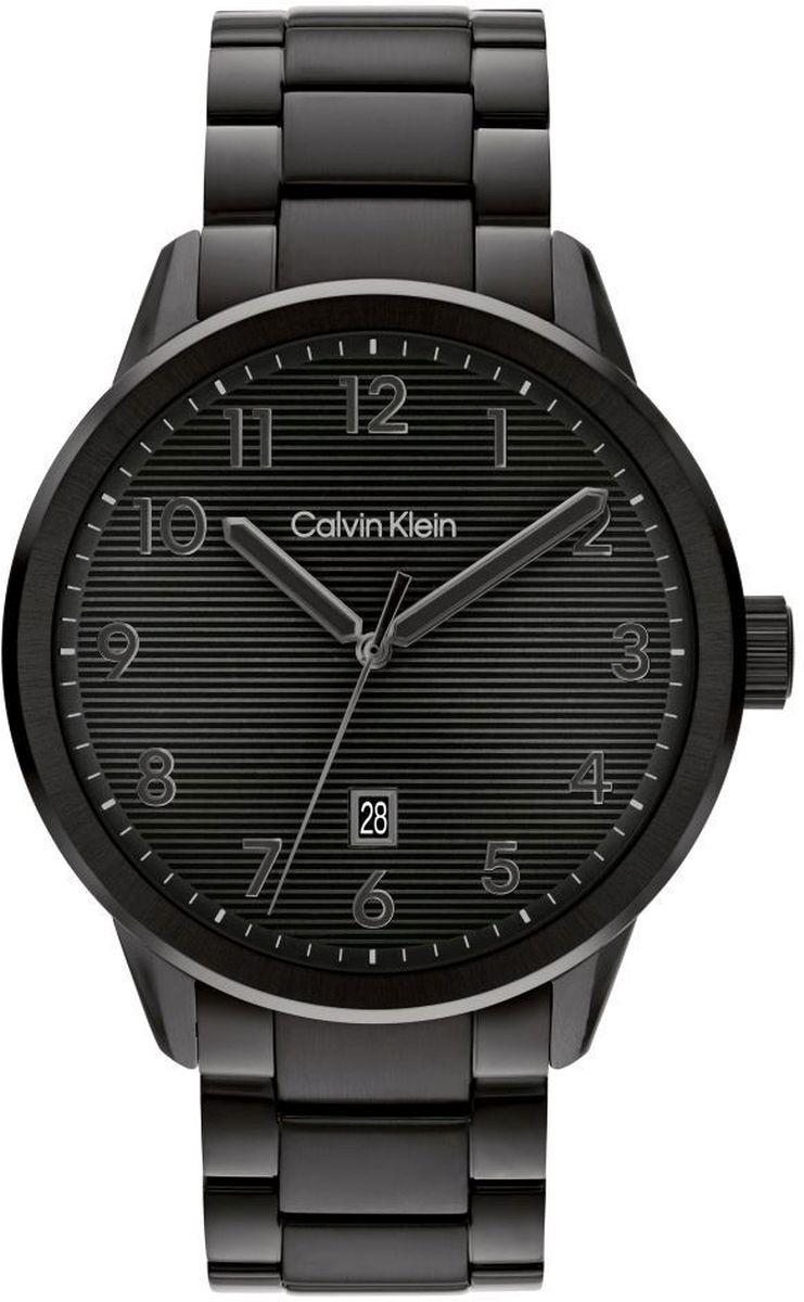 Calvin Klein 25200516