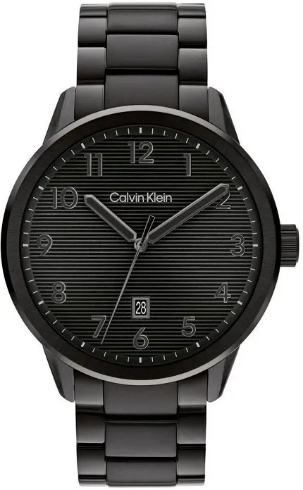 Calvin Klein 25200516
