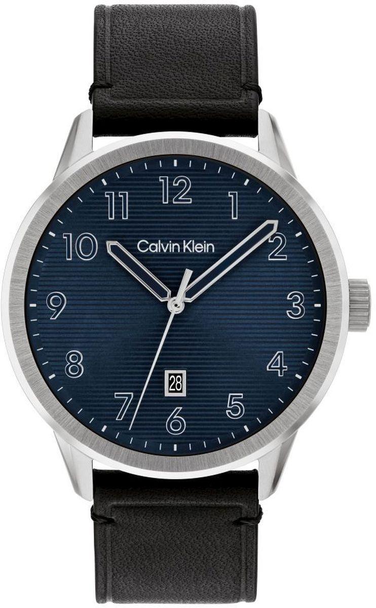 Zegarek Calvin Klein 25200517