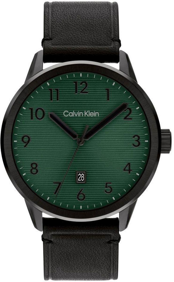 Zegarek Calvin Klein 25200518