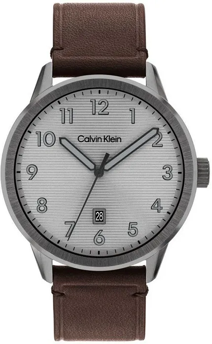 Calvin Klein 25200519 - zdjęcie 1