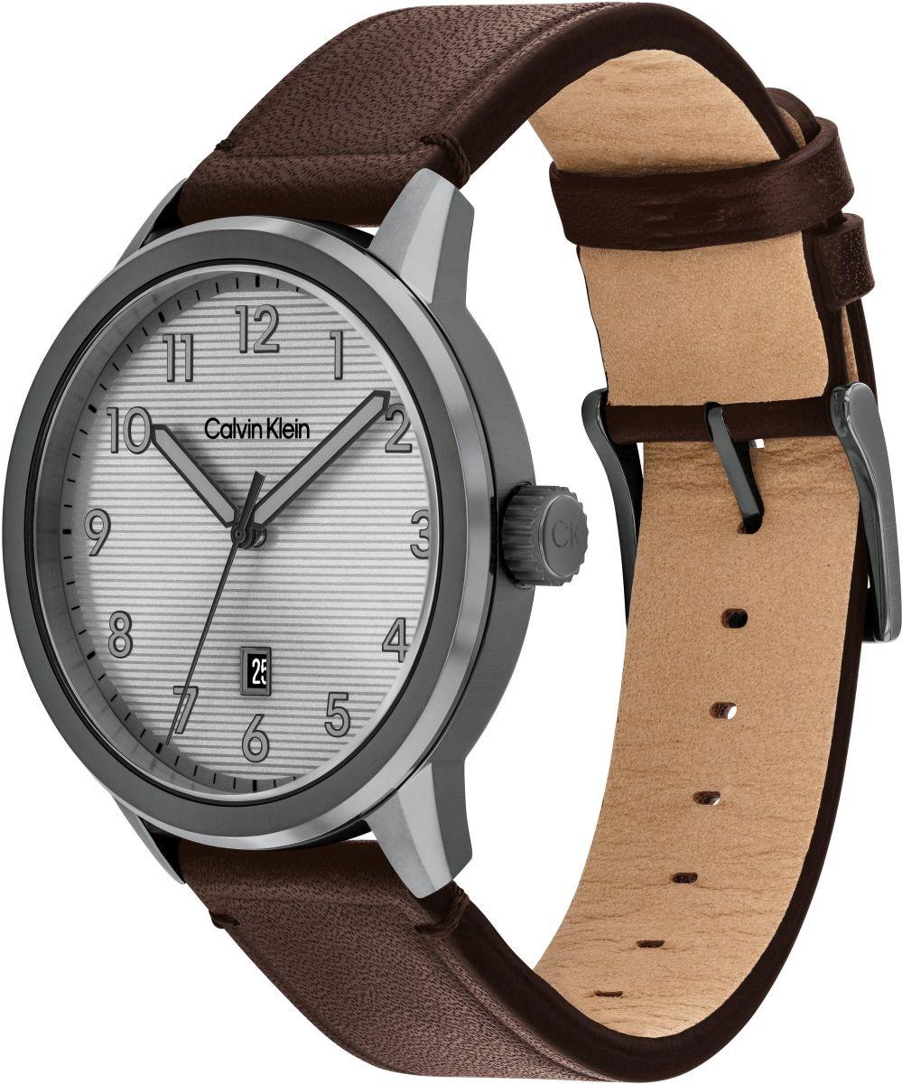 Calvin Klein 25200519 zegarek - miniatura 2