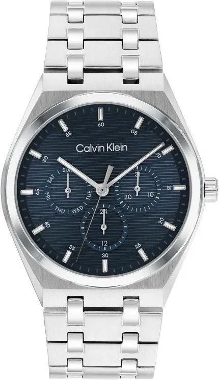 Calvin Klein 25200520