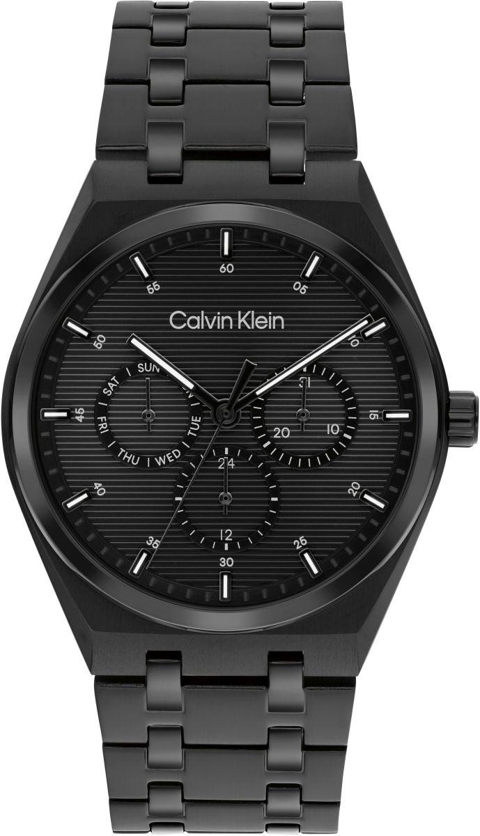 Zegarek Calvin Klein 25200522