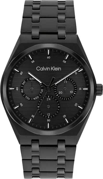 Calvin Klein 25200522