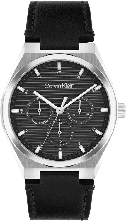 Calvin Klein 25200524