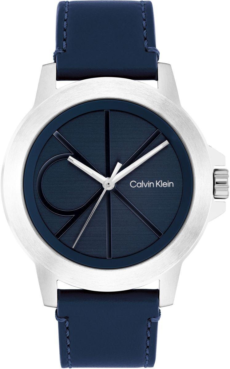 Zegarek Calvin Klein 25200526