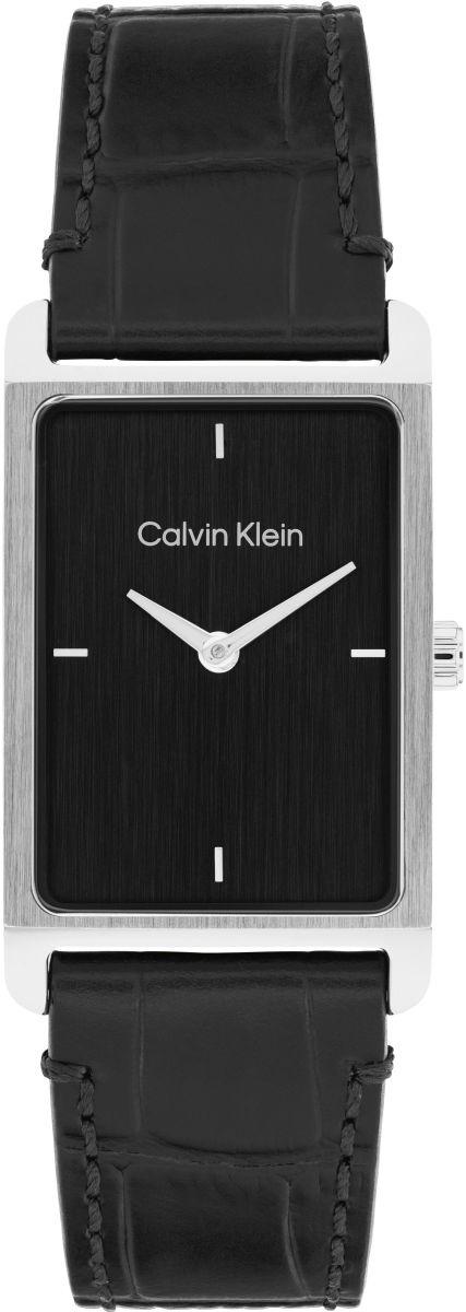 Calvin Klein 25200528