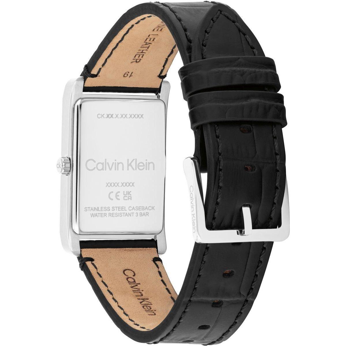 Calvin Klein 25200528 zegarek