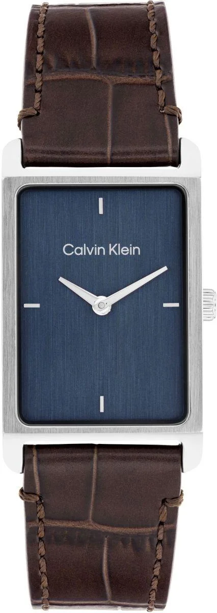Calvin Klein 25200529