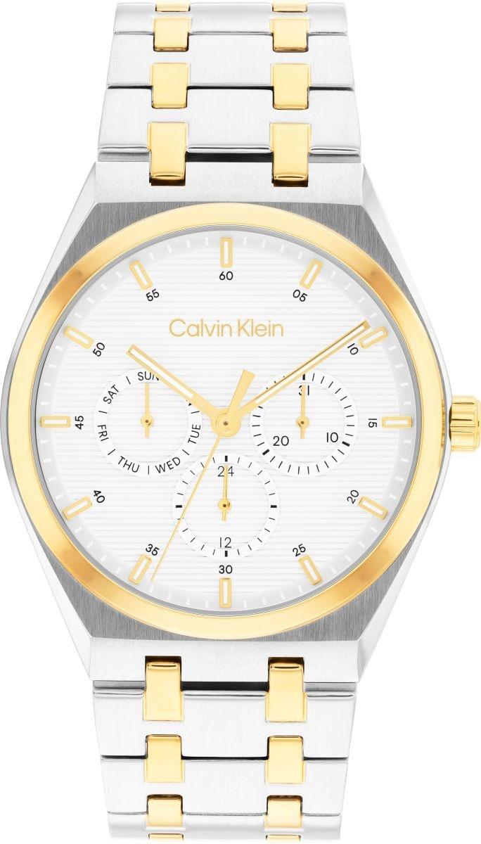 Calvin Klein 25200533