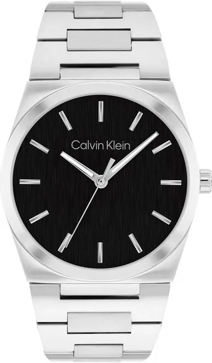 Calvin Klein 25200543