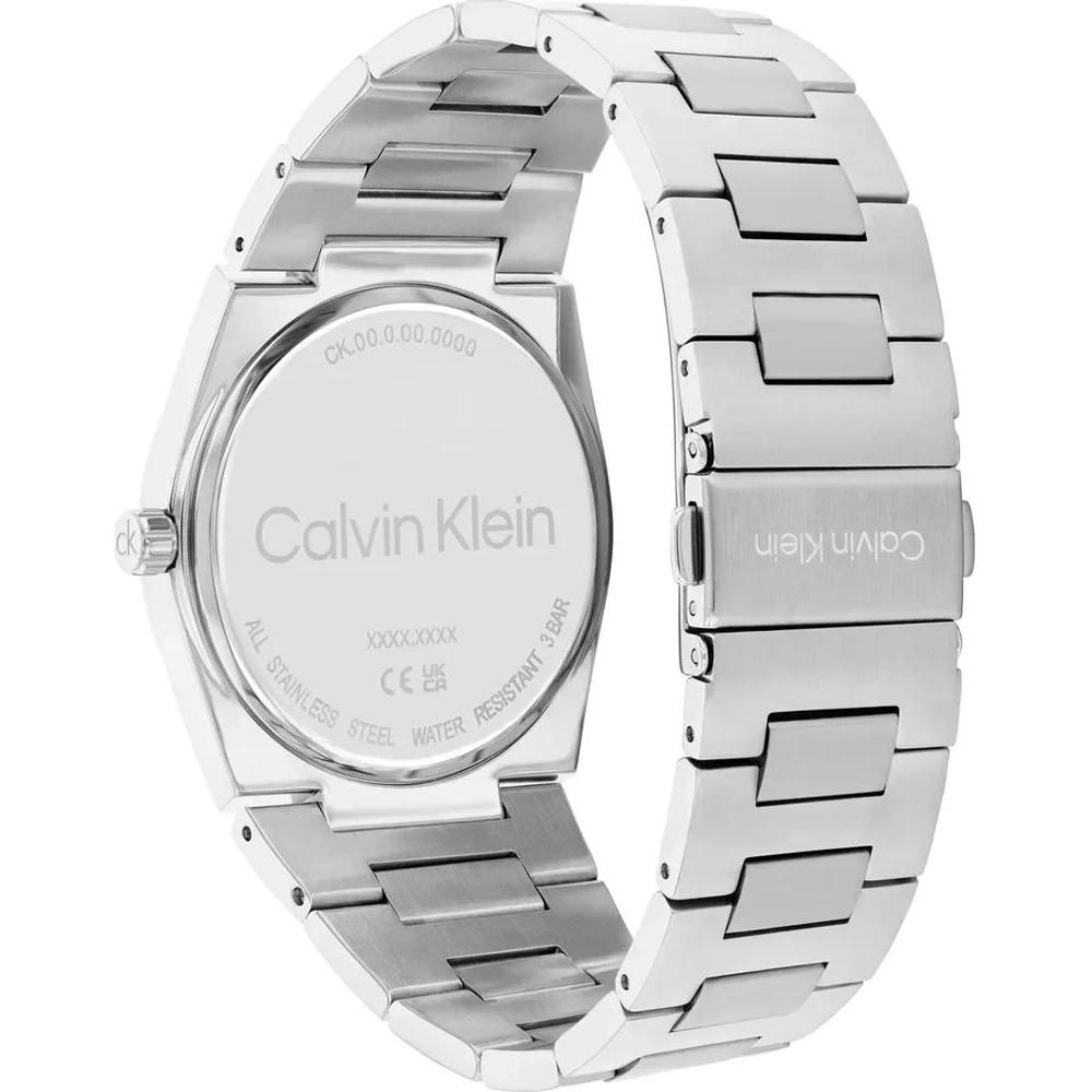 Calvin Klein 25200543 zegarek