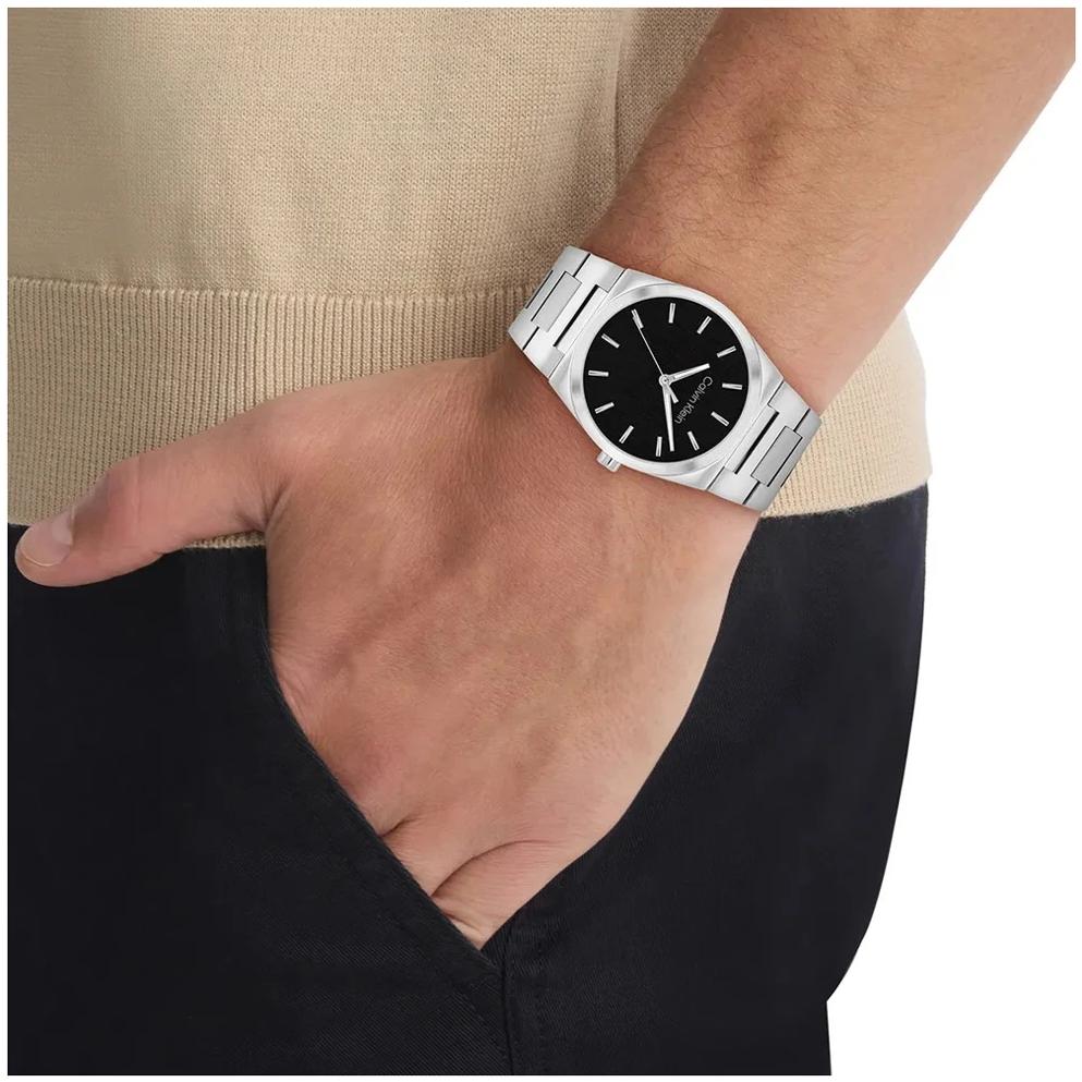 Calvin Klein 25200543 zegarek