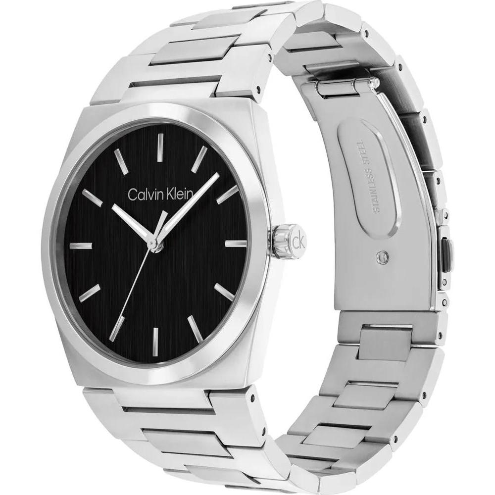 Calvin Klein 25200543 zegarek