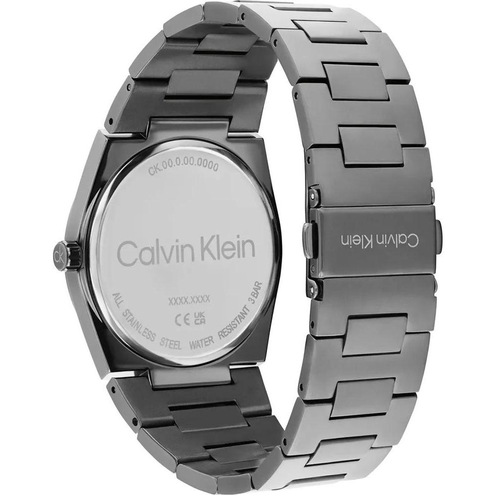 Calvin Klein 25200545 zegarek