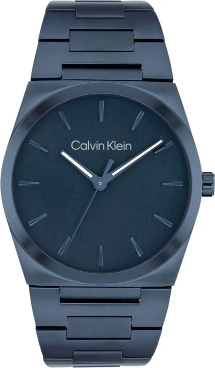 Calvin Klein 25200546