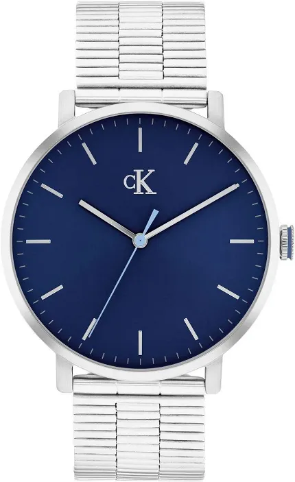 Calvin Klein 25200548