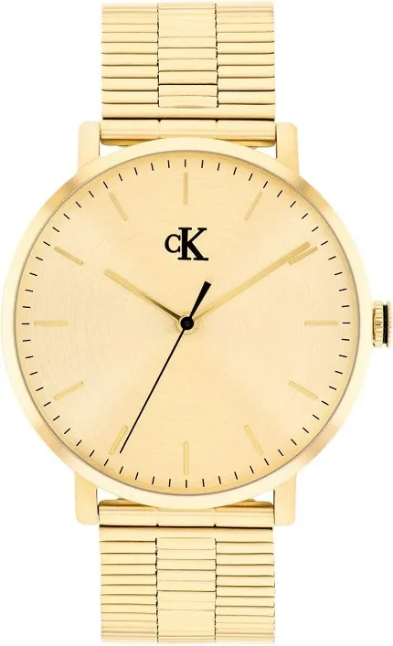 Calvin Klein 25200549 - zdjęcie 1