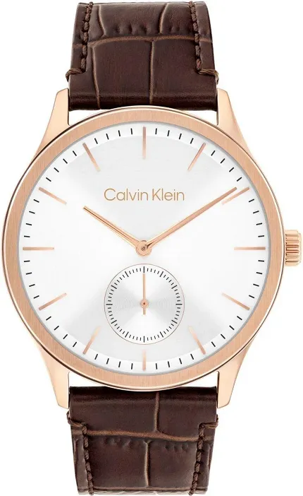 Calvin Klein 25200553