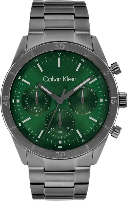 Calvin Klein 25200561 - zdjęcie 1
