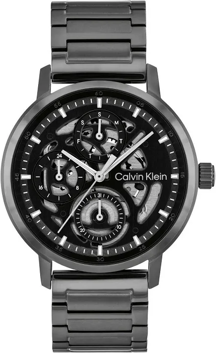 Calvin Klein 25200563