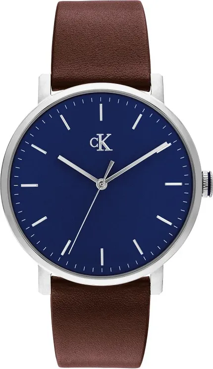 Calvin Klein 25200568 - zdjęcie 1