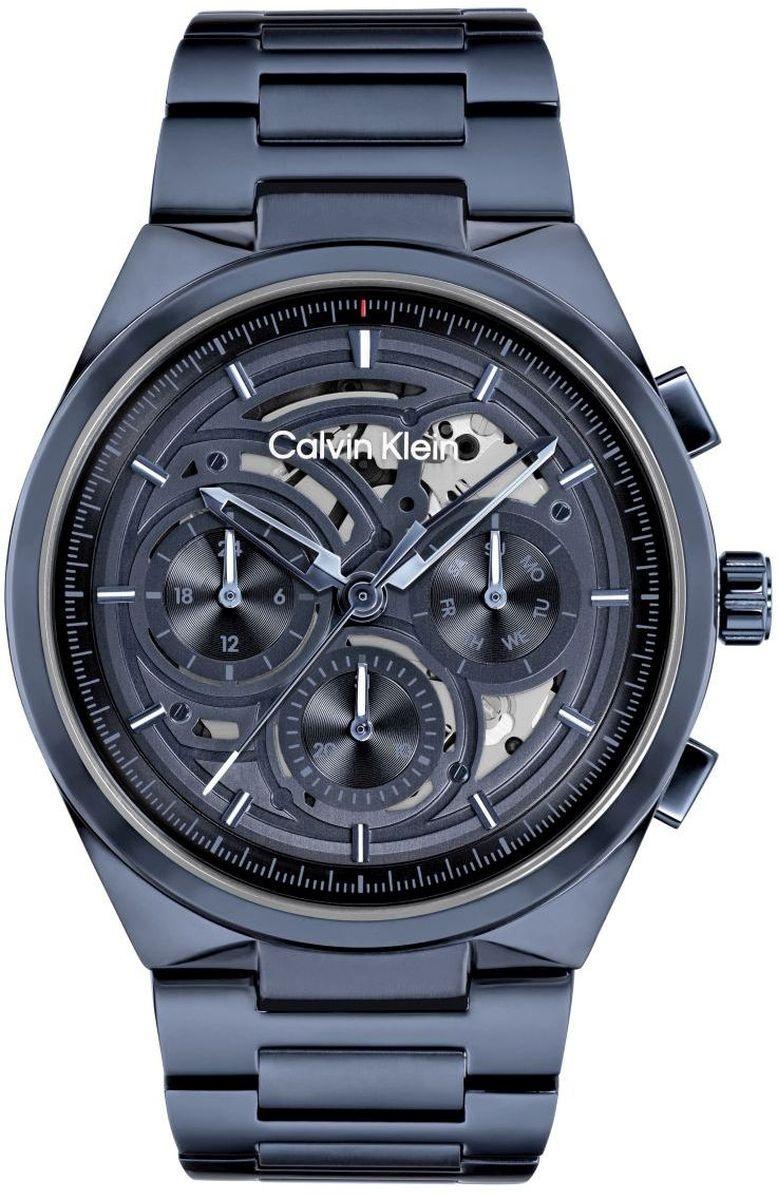 Calvin Klein 25200574 - miniatura 1