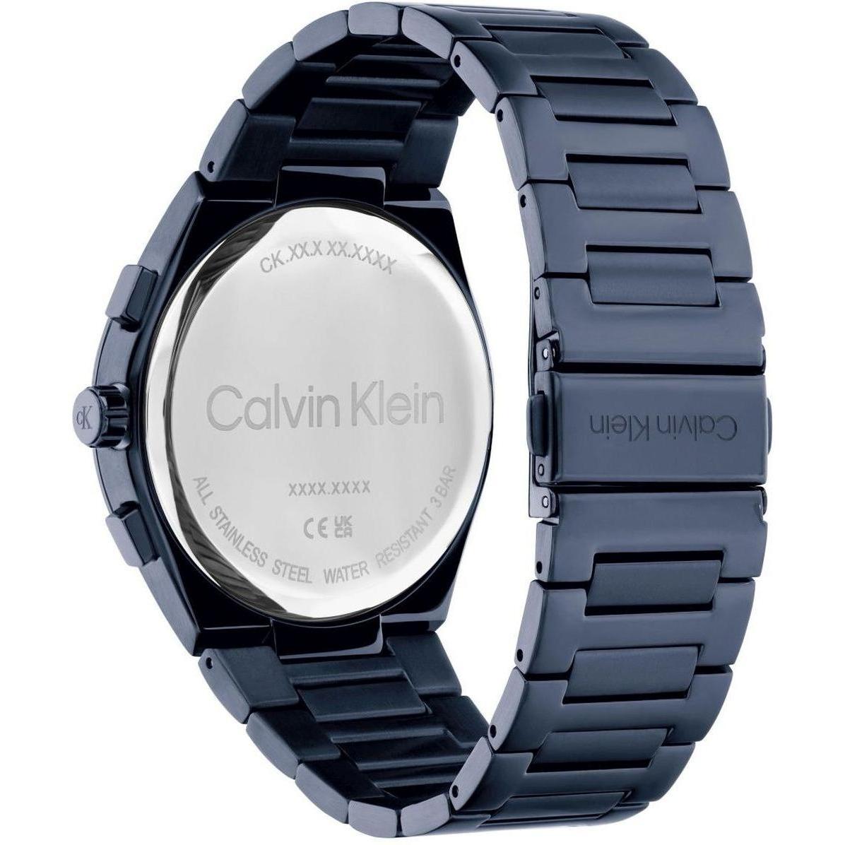 Calvin Klein 25200574 zegarek - miniatura 3
