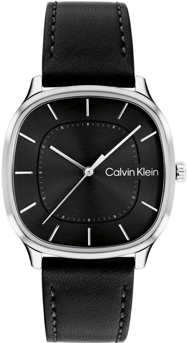 Zegarek Calvin Klein 25200577