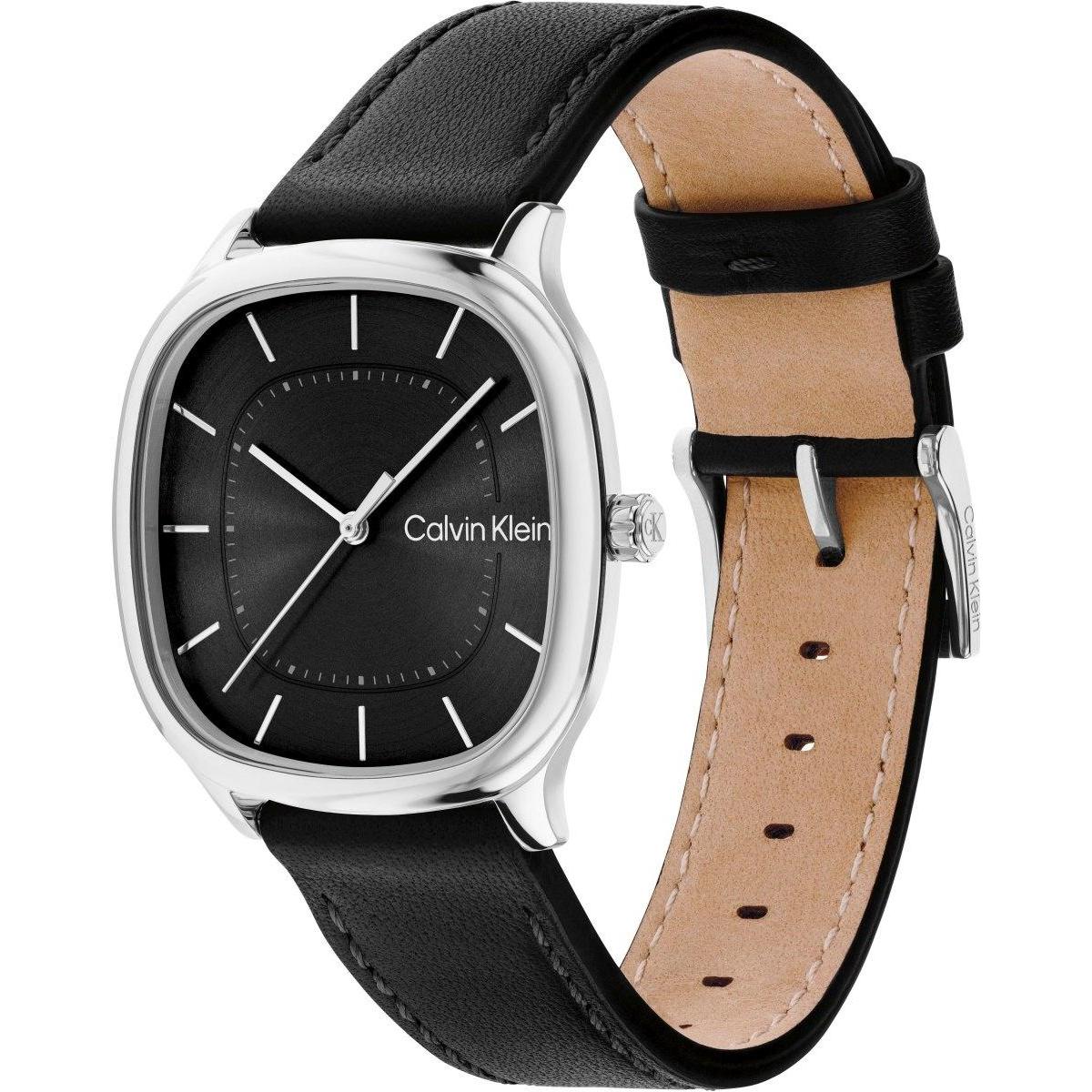 Calvin Klein 25200577 zegarek