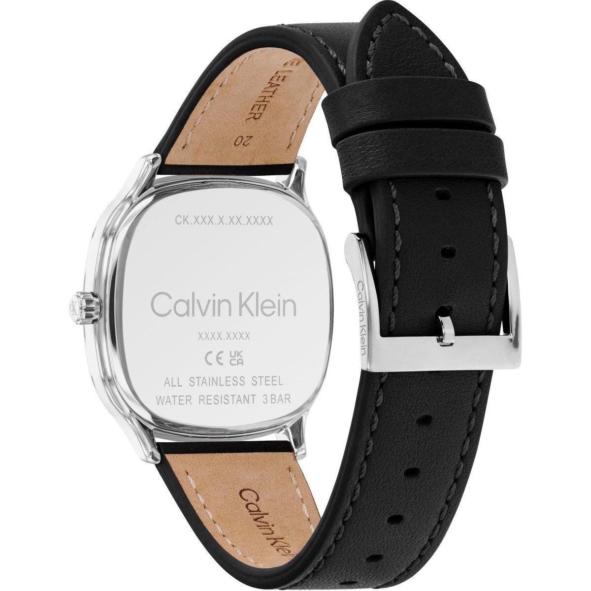 Calvin Klein 25200577 zegarek