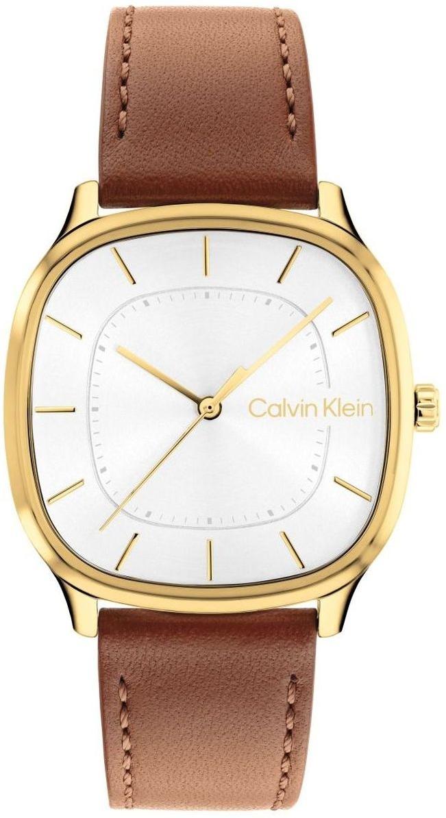 Zegarek Calvin Klein 25200578