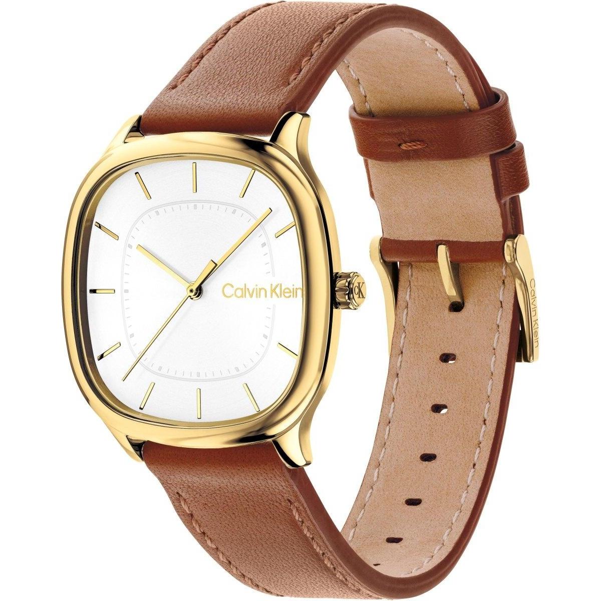 Calvin Klein 25200578 zegarek