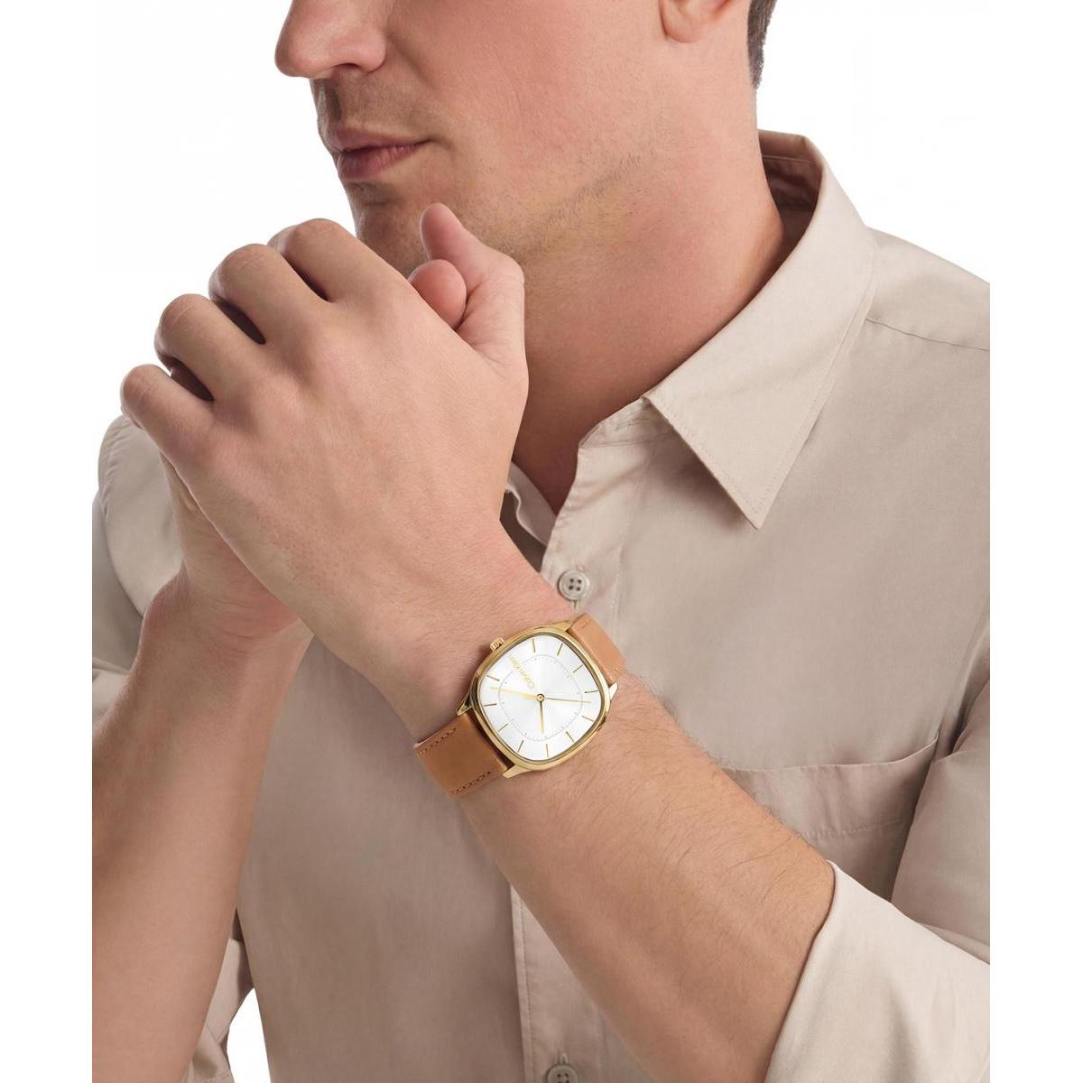 Calvin Klein 25200578 zegarek