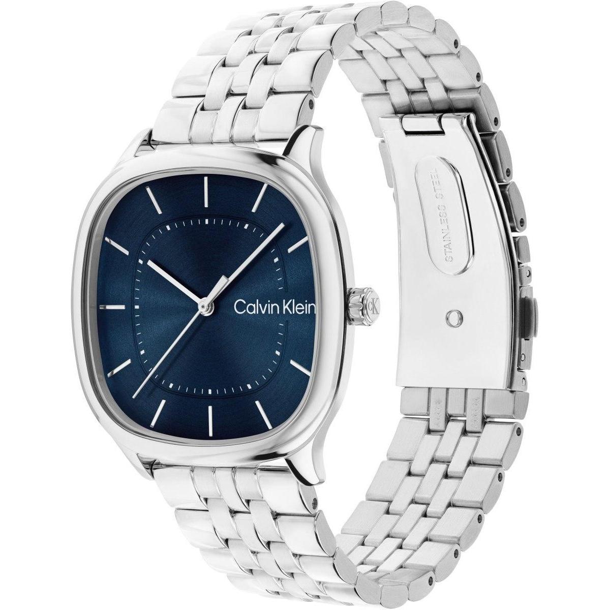 Calvin Klein 25200580 zegarek