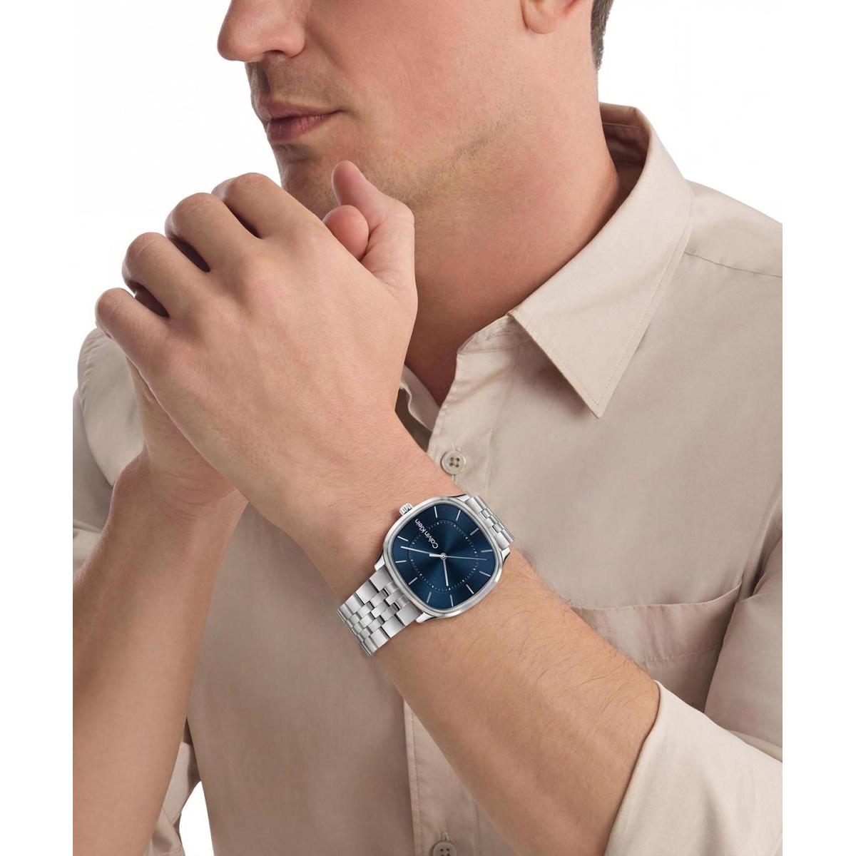 Calvin Klein 25200580 zegarek