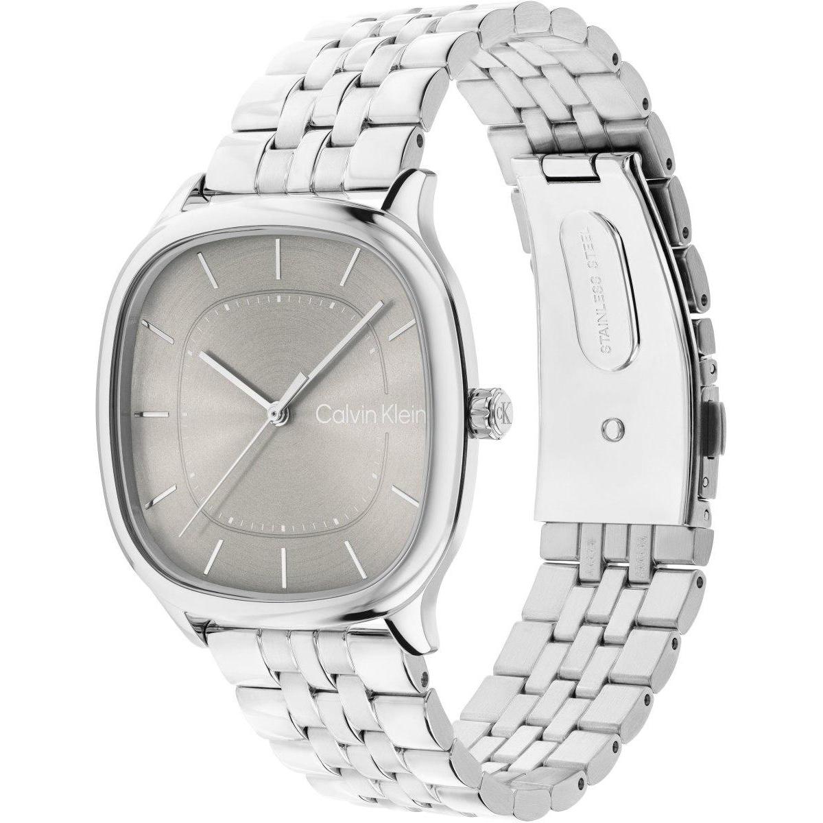 Calvin Klein 25200581 zegarek