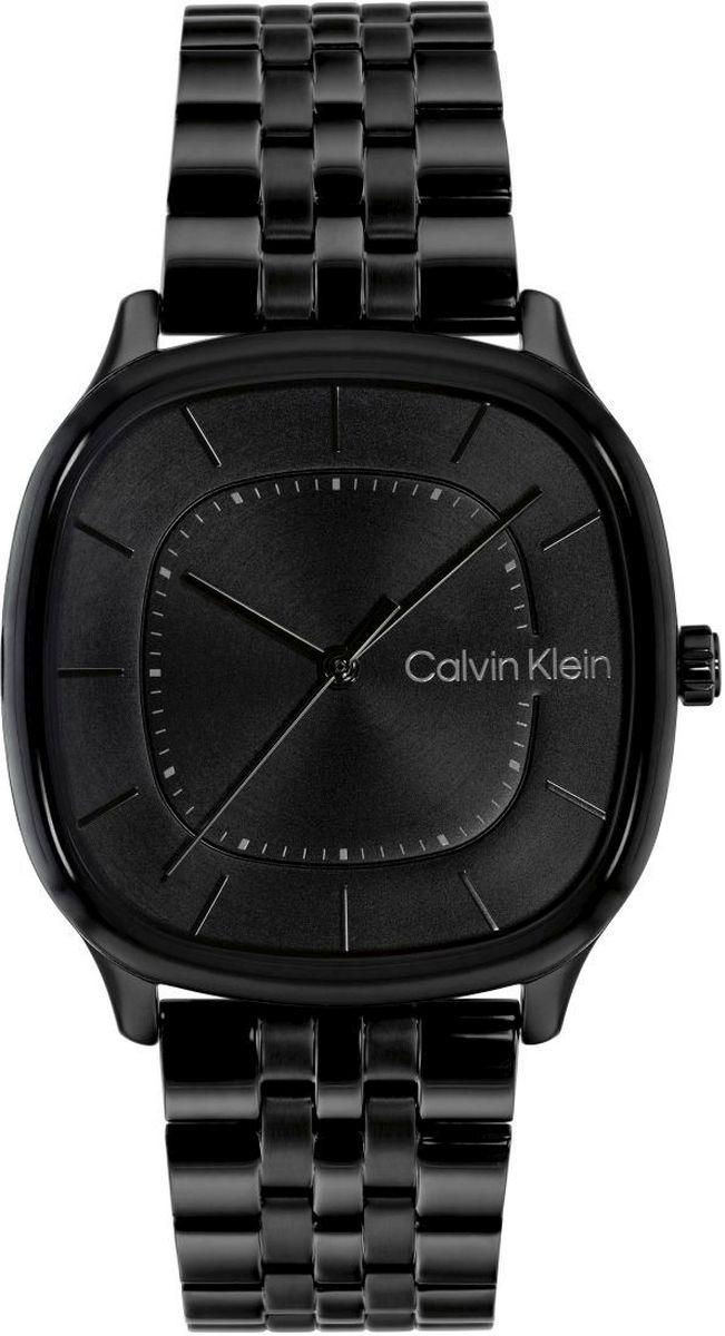 Calvin Klein 25200583 - miniatura 1