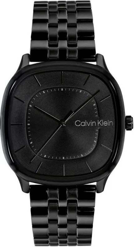 Calvin Klein 25200583 - zdjęcie 1