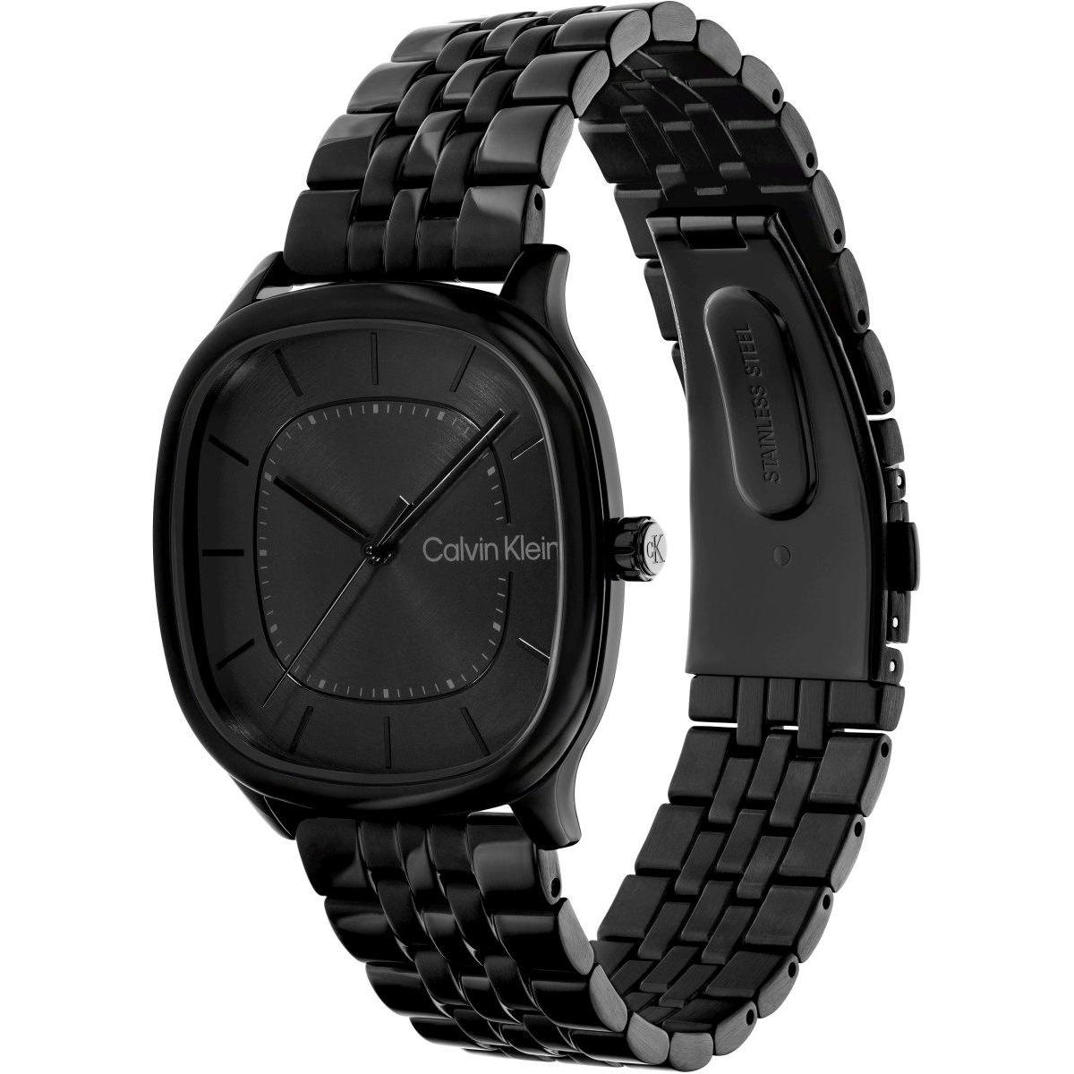 Calvin Klein 25200583 zegarek - miniatura 2
