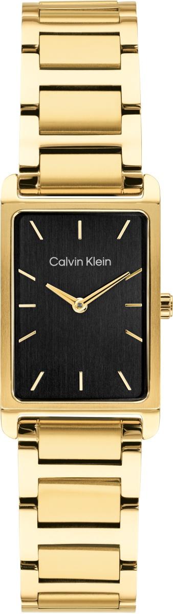 Calvin Klein 25200592 - miniatura 1