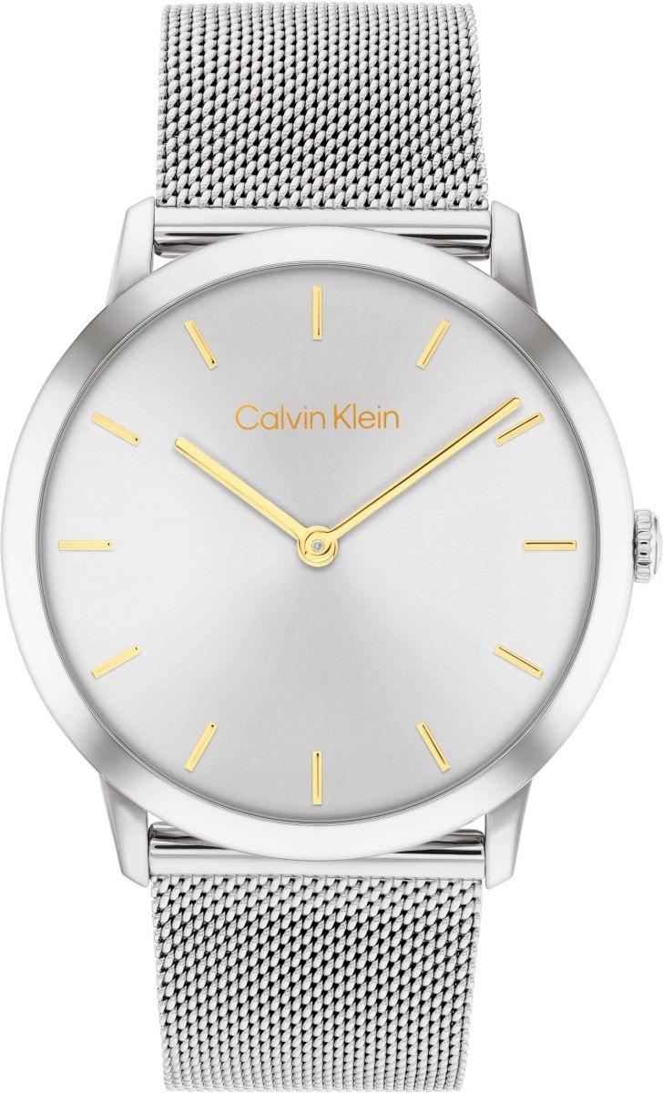 Calvin Klein Exceptional 25300001