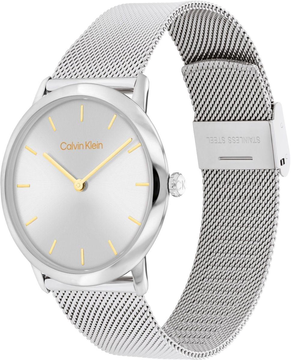 Calvin Klein 25300001 zegarek - miniatura 2